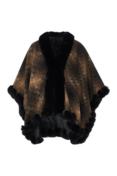 OSHA Poncho