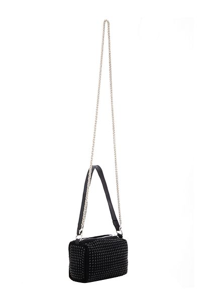 Faina Handbag