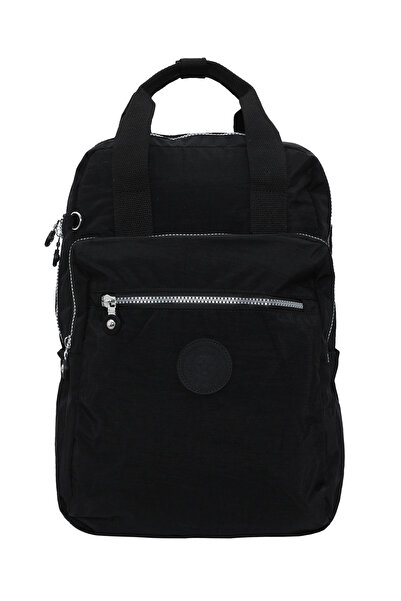 Mindesa Rucksack