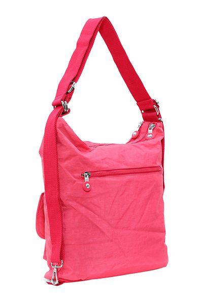 Mindesa Rucsac
