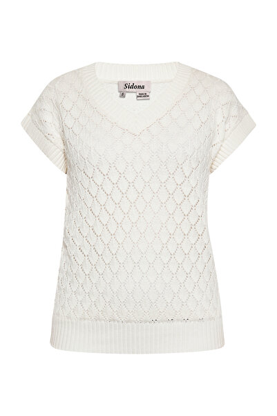 SIDONA Pullunder