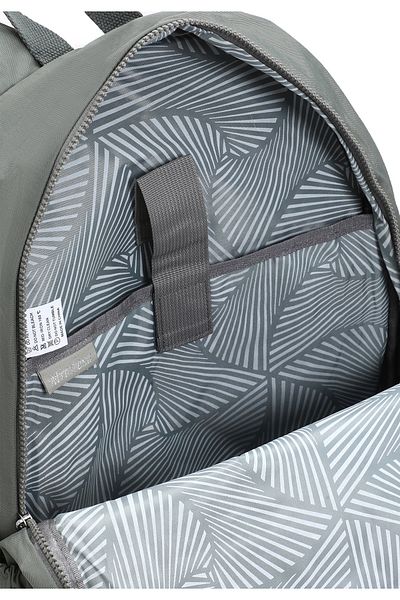 Mindesa Rucsac