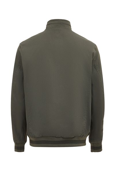 HOBUS JACKE