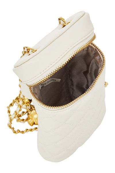 Felipa Schultertaschen