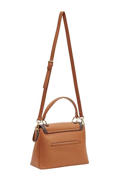 USHA Handtasche