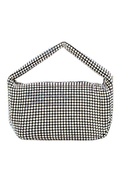 Faina Handtasche