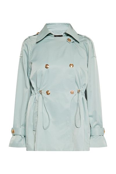 Faina JACKE
