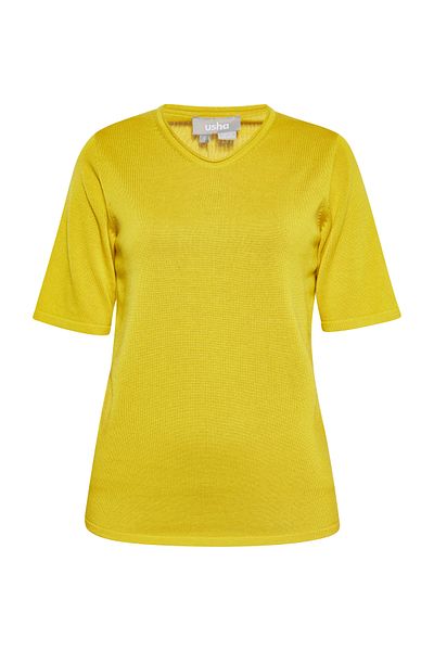 USHA Pullover