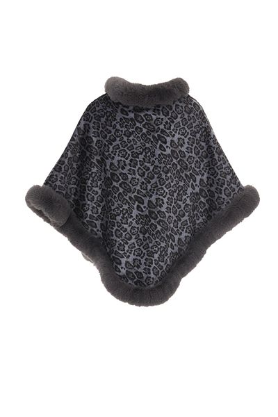 IMALA Poncho