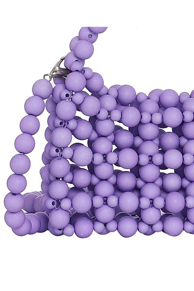 Dreimaster Handbag