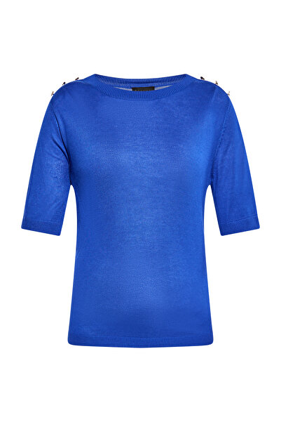 NAEMI Bluse
