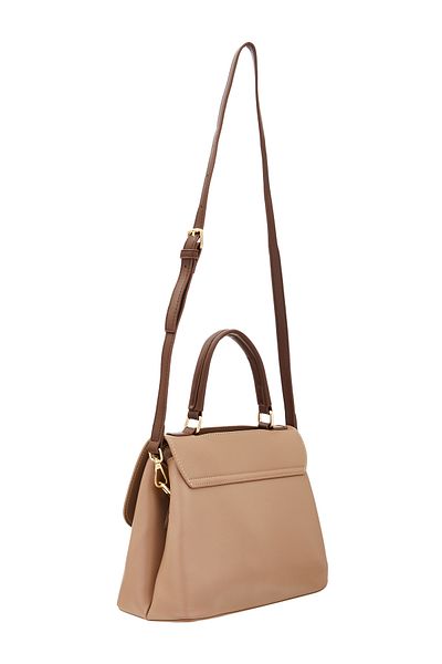 USHA Handtasche
