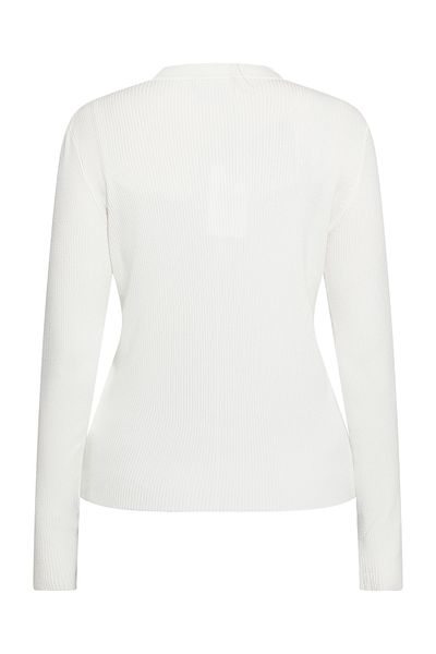 usha black label Cardigan