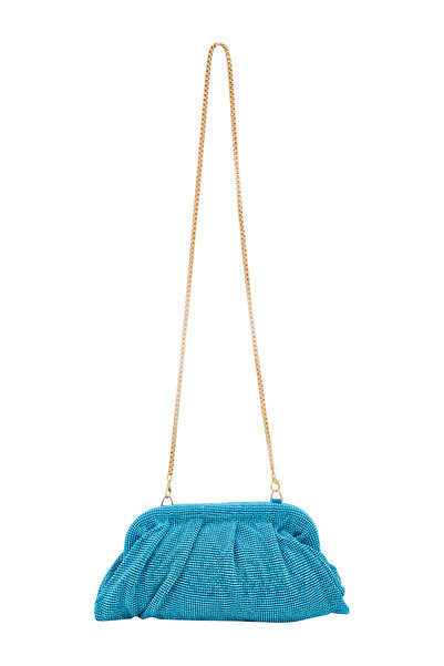 Felipa Handbag