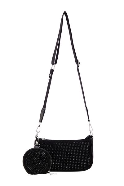 Dreimaster Handbag