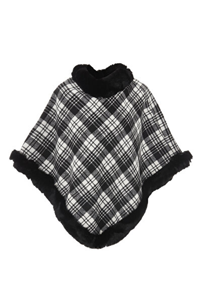 IMALA Poncho