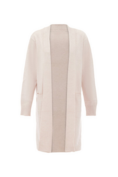 dulcey Strickjacke