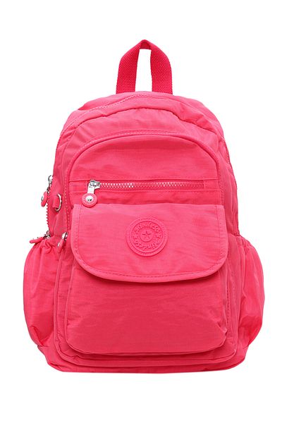 Mindesa Rucsac