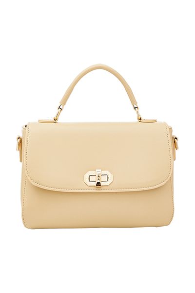 USHA Handtasche