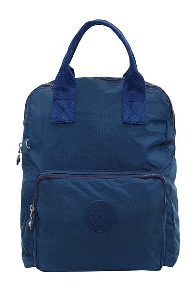 Mindesa Rucsac