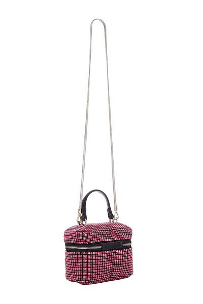 Felipa handbag