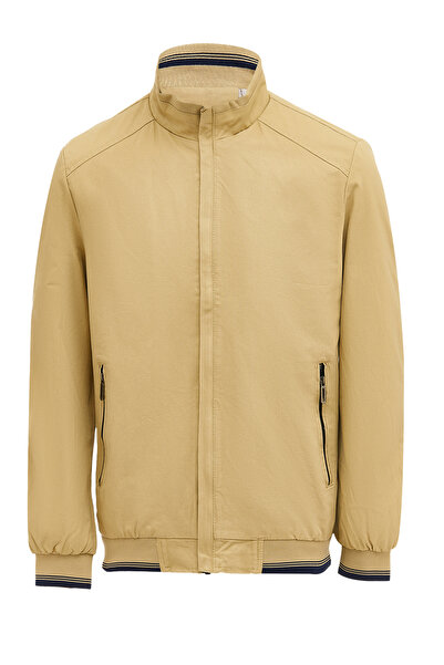 TILDEN Jacket