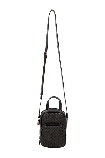 USHA Schultertaschen