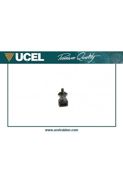 Universal Vw Bora Air Filter Mount