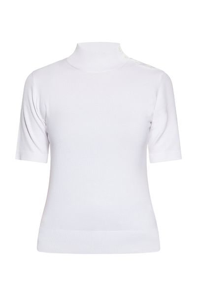 RISA Pullover