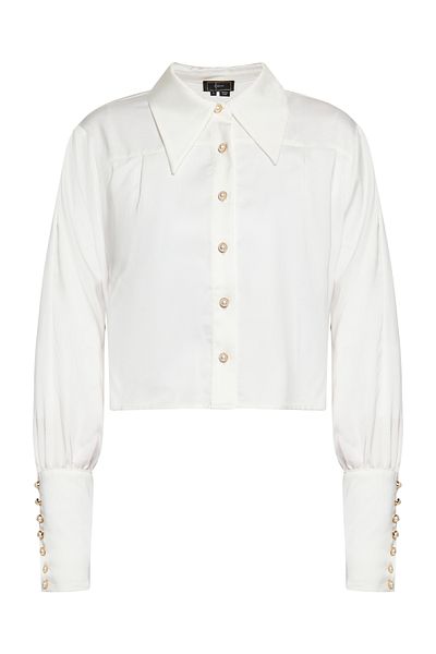 Faina Hemdbluse
