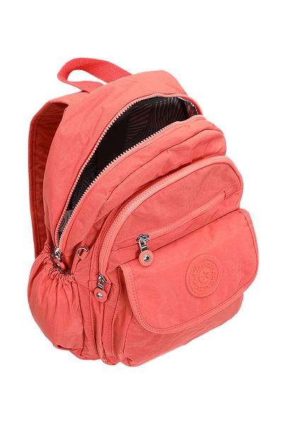 Mindesa Rucsac
