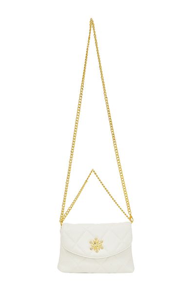 Dreimaster Handbag