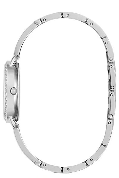 Guess Gugw0914L1 Women's Wristwatch