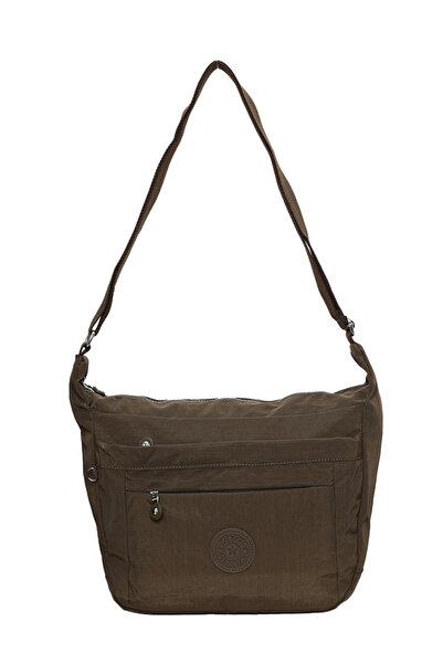 Mindesa Umhängetasche