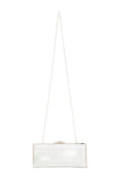 Faina Handtasche