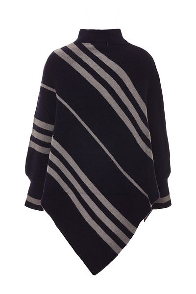 ALARY Poncho