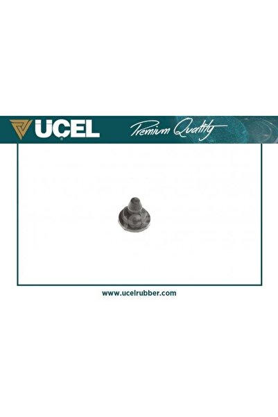 Universal Air Filter Joint Rubber Mammal Dacia Duster 1.5 Dci