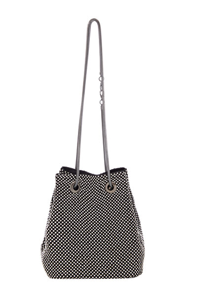 NAEMI Kabelka do ruky