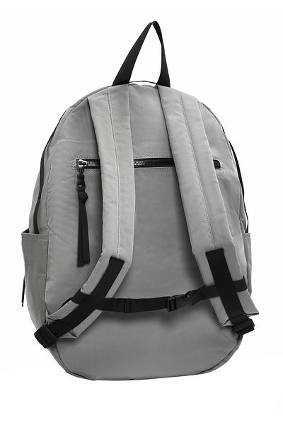 Mindesa Rucsac