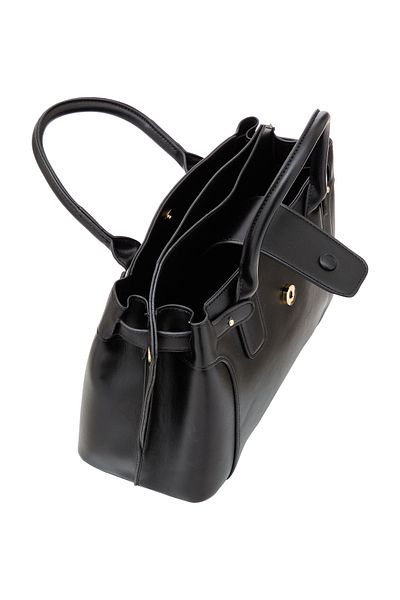 USHA Handtasche