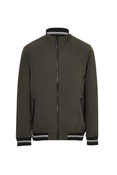 Colina Μπουφάν