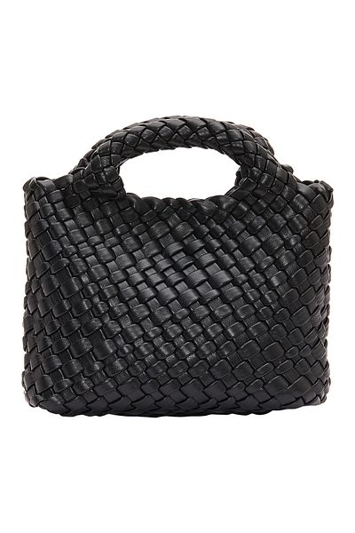 SIDONA Schultertaschen