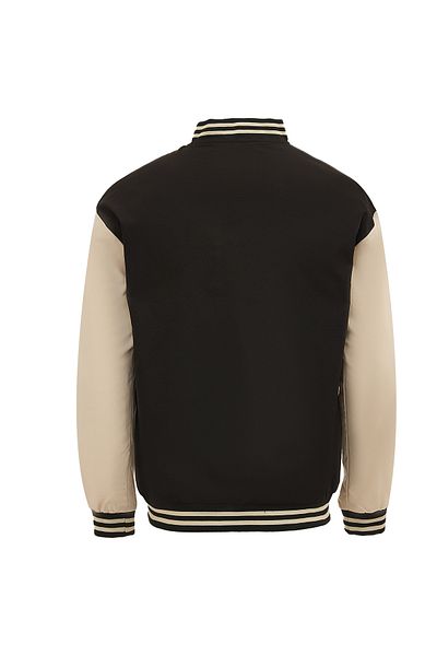 Hoona JACKE