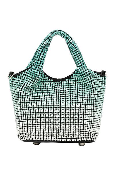 Dreimaster Handbag