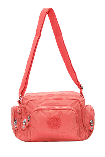 Mindesa Umhängetasche