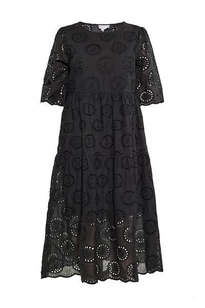 USHA Kleid