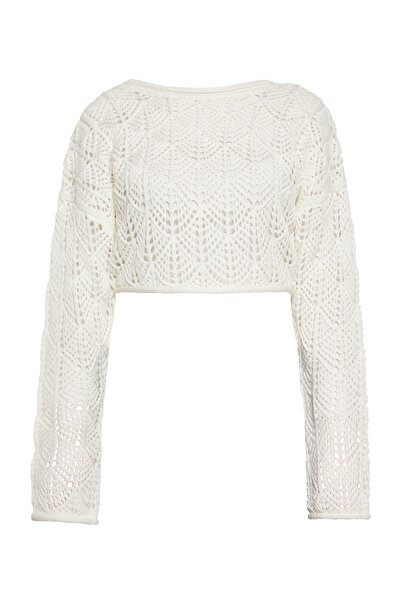 myMo Zur Seite fahren