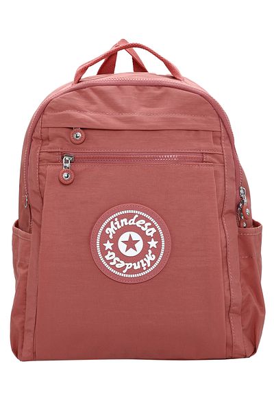 Mindesa Rucsac