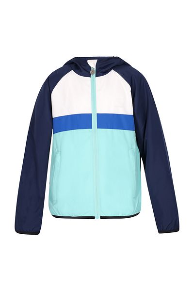 myMo ATHLSR Anorak