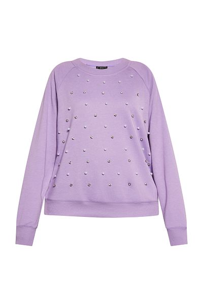 Faina Sweatshirt